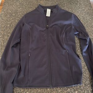 Oner Active Timeless Jacket